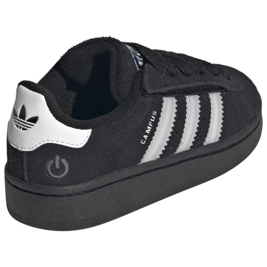Adidas Campus 00s Led Lights